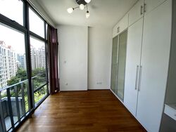 The Montana (D10), Apartment #511841161